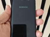 Samsung A3 2017 - nuotraukos Nr. 2