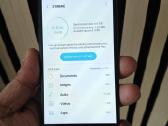 Samsung A3 2017 - nuotraukos Nr. 4