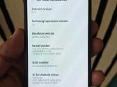 Samsung A3 2017 - nuotraukos Nr. 5