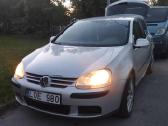Golf 1,9 77kw