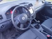 Golf 1,9 77kw - nuotraukos Nr. 2