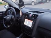 Golf 1,9 77kw - nuotraukos Nr. 6