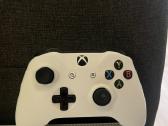 Parduodu Xbox One S - nuotraukos Nr. 2