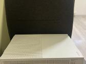 Parduodu Xbox One S - nuotraukos Nr. 4