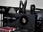 Zotac Rtx 2080ti Blower