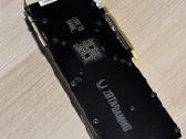 Zotac Rtx 2080ti Blower - nuotraukos Nr. 2