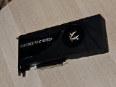 Zotac Rtx 2080ti Blower - nuotraukos Nr. 3
