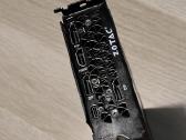 Zotac Rtx 2080ti Blower - nuotraukos Nr. 4