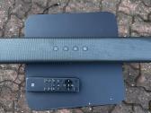 Jbl 3.1 namu kino sistemq - nuotraukos Nr. 2