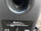 Jbl 3.1 namu kino sistemq - nuotraukos Nr. 3