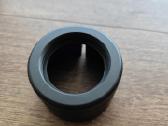 Termovizorinio priedėlio adapteris 67mm - nuotraukos Nr. 2