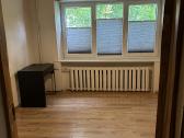 1 k. butas (visi patogumai), Algirdo g., Vilniuje - nuotraukos Nr. 2