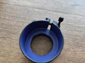 Termovizorinio priedėlio adapteris 67mm - nuotraukos Nr. 3
