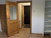 1 k. butas (visi patogumai), Algirdo g., Vilniuje - nuotraukos Nr. 4