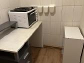 1 k. butas (visi patogumai), Algirdo g., Vilniuje - nuotraukos Nr. 5