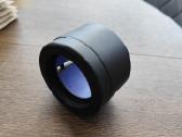 Termovizorinio priedėlio adapteris 67mm - nuotraukos Nr. 5