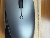 Nauja lenovo pakraunama pele - nuotraukos Nr. 3