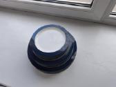 Įvairių Tupperware lėkščių rinkinys - nuotraukos Nr. 2