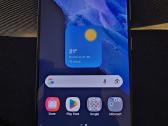 Samsung Galaxy S21 5G su cpu Snapdragon