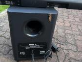 Jbl 3.1 namu kino sistemq - nuotraukos Nr. 4