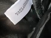 Marc Jacobs kosmetinė - nuotraukos Nr. 9