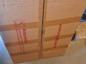 Dxracer Prince P08-n žaidimų kėdė – nauja, - nuotraukos Nr. 3