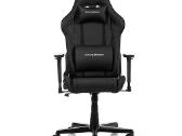 Dxracer Prince P08-n žaidimų kėdė – nauja,