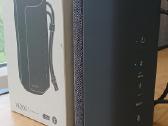 Belaide kolonele Sony Srs- Xe200