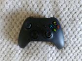 Xbox One S 500gb + Series naujo modelio pultelis - nuotraukos Nr. 5