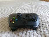 Xbox One S 500gb + Series naujo modelio pultelis - nuotraukos Nr. 6