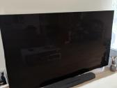Televizorius Samsung Qe75qn90f - nuotraukos Nr. 2