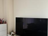Televizorius Samsung Qe75qn90f - nuotraukos Nr. 3