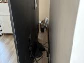 Televizorius Samsung Qe75qn90f - nuotraukos Nr. 4