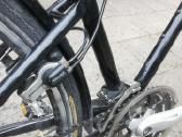 Vsf Fahrrad Manufaktur Cr-mo T-300 - nuotraukos Nr. 3
