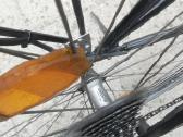 Vsf Fahrrad Manufaktur Cr-mo T-300 - nuotraukos Nr. 5