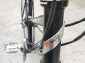 Vsf Fahrrad Manufaktur Cr-mo T-300 - nuotraukos Nr. 6