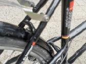 Vsf Fahrrad Manufaktur Cr-mo T-300 - nuotraukos Nr. 7