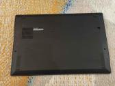 X1 carbon gen 7 16gb RAM i7-8650u - nuotraukos Nr. 3