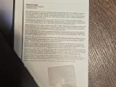 iPhone 14 pro max 128gb - nuotraukos Nr. 2