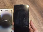 iPhone 14 pro max 128gb - nuotraukos Nr. 3