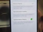 iPhone 14 pro max 128gb - nuotraukos Nr. 4