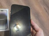 iPhone 14 pro max 128gb - nuotraukos Nr. 5