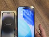 iPhone 14 pro max 128gb - nuotraukos Nr. 6