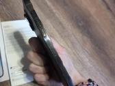 iPhone 14 pro max 128gb - nuotraukos Nr. 7