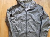 Simms Waipoints jacket L