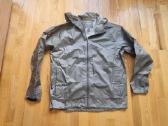 Simms Waipoints jacket L - nuotraukos Nr. 2