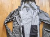 Simms Waipoints jacket L - nuotraukos Nr. 4