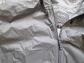 Simms Waipoints jacket L - nuotraukos Nr. 5