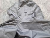 Simms Waipoints jacket L - nuotraukos Nr. 6