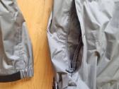 Simms Waipoints jacket L - nuotraukos Nr. 7